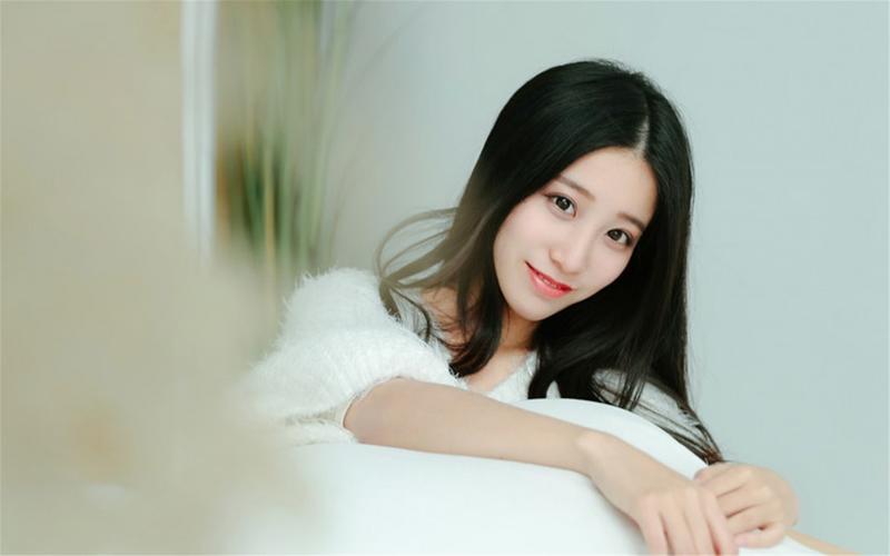 跑出共赢加速度（观象台）